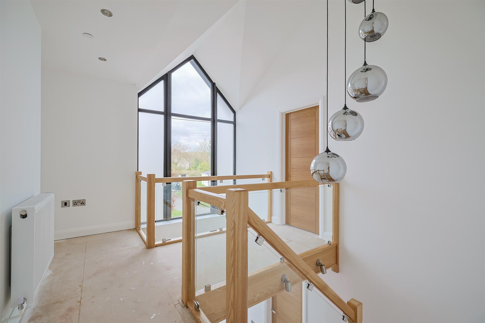 Clos Yr Ysgol, Milo, Llandybie, Ammanford, SA18 3PU